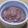 クックUP32UG☆'s cooksnap of when they made 水切りヨーグルトで　ココアヨーグルト.