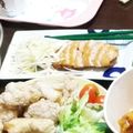 さらさんレシピ's cooksnap of when they made 絶品！鴨ネギ.