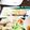 さらさんレシピ's cooksnap of when they made 絶品！鴨ネギ.