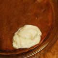 らびのゆうママ's cooksnap of when they made 豆腐クリーム.