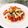 クックHG9V8Y☆'s cooksnap of when they made じゃがいも生地のピザ.