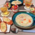 ks（＾Ｏ＾）'s cooksnap of when they made アボカド＊クリームチーズ＊トマトの前菜.