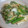 チャーミル's cooksnap of when they made 絹さや・えんどう豆の甘辛卵とじ.