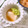 ruru☆kaa☆'s cooksnap of when they made 【離乳食中期】お豆腐と枝豆の和風あんかけ.