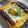 ☆えま★'s cooksnap of when they made 焦がしマヨたまトースト.
