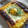 ☆えま★'s cooksnap of when they made 焦がしマヨたまトースト.