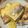 no:no's cooksnap of when they made ☆フレンチトースト.