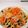 やまったくん's cooksnap of when they made 彩りキレイにもやし炒め.