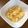 海さんママ's cooksnap of when they made 離乳食中期☆レンジで炒り卵.