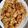 KUUUUUUMIN's cooksnap of when they made チャーシュー炒飯.