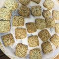 やまぼうしゆきこ's cooksnap of when they made 生地は10分で！紅茶クッキー.