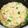 カーマさん's cooksnap of when they made コストコの残りチキンでチーズリゾット♪.