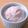 クックUP32UG☆'s cooksnap of when they made 鮭缶詰で✿ヘルシーサーモンリエット/パテ.
