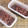 horseland's cooksnap of when they made 小豆の保存.