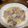 クックC7CGYI☆'s cooksnap of when they made 豚肩肉の味噌マヨソテー.