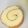 きゅらしま's cooksnap of when they made 伊達巻～卵２個でミニサイズ～.