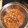 リーザｃｈａｃｈａ's cooksnap of when they made 生姜風味たっぷり★簡単牛肉のしぐれ煮☆.