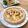 mikko6's cooksnap of when they made tres pizza〜3種のチーズピザ.