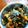 ma・x・ki's cooksnap of when they made ★お手軽ごはん★味付さば缶丼.