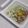 きらり流れ星's cooksnap of when they made 最速の辛子たっぷりの納豆.