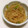 きらり流れ星's cooksnap of when they made ヘルシー★簡単　和風しらたき炒め.