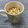 クック8MQ2KJ☆'s cooksnap of when they made リンゴの紅茶☆即席アップルティー.