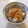 きらり流れ星's cooksnap of when they made 簡単和えるだけ！なめ茸大根おろし✨.