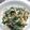 RNAN's cooksnap of when they made *ニラ玉*.