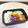 ☆こまっと☆'s cooksnap of when they made 紫キャベツラペ.