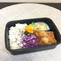 ☆こまっと☆'s cooksnap of when they made 【香味唐揚げ】揚げてもエアーオーブンでも.
