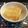 ☆hikonyan☆'s cooksnap of when they made 【おつまみシリーズ】お豆腐の味噌漬け.