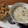 むちmuchiko's cooksnap of when they made お鍋一つで簡単！白菜としめじのクリーム煮.