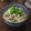 腹ぺこブタ君's cooksnap of when they made 豚こまと白菜のあんかけうどん.