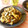 あわ雪りんご's cooksnap of when they made ひじきの半熟卵とじ.