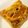 クックNNK6M4☆'s cooksnap of when they made 具沢山！秋のきのこミートパイ♫.