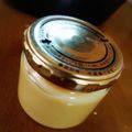和着付教室みほり's cooksnap of when they made 簡単！混ぜるだけ！手作り酢味噌.