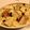 ponsaki's cooksnap of when they made りんごぎっしり♪簡単パンプディング.