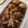 クック4VWJVO☆'s cooksnap of when they made 炊飯器で簡単チャーシュー☆.