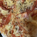 カピバラ45's cooksnap of when they made 初めてでも超簡単！ ピザ生地.
