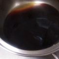 フラガール２７'s cooksnap of when they made 簡単！すぐできるめんつゆ（２倍濃縮）★.