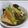 kumitch's cooksnap of when they made めんつゆDE♪小松菜と油あげの煮びたし.