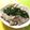 HomaRuu's cooksnap of when they made 簡単☆レンジで蒸し鶏☆ねぎソース.