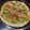 luv_nicki's cooksnap of when they made アボカドベーコンのピザ.