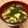 いやんのん＊'s cooksnap of when they made なおの卵とほうれん草のおすまし.