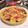 ちゃんねるゆみ's cooksnap of when they made 生ハム＆ポルチーニde茸のキッシュ.