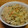 Nachu's cooksnap of when they made ☆まいたけの炊き込みごはん☆.