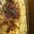 ろっくんろーるだぜ's cooksnap of when they made とろとろ♪長芋と豆腐の和風グラタン.