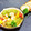 辰夫女子's cooksnap of when they made アボカドとエビのアヒージョ.