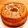 シロニールモンバン's cooksnap of when they made しっとりフワフワ紅茶シフォン✿.*･.