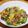 くまちーこ's cooksnap of when they made 卵と豚肉の炒り付け レタスver.